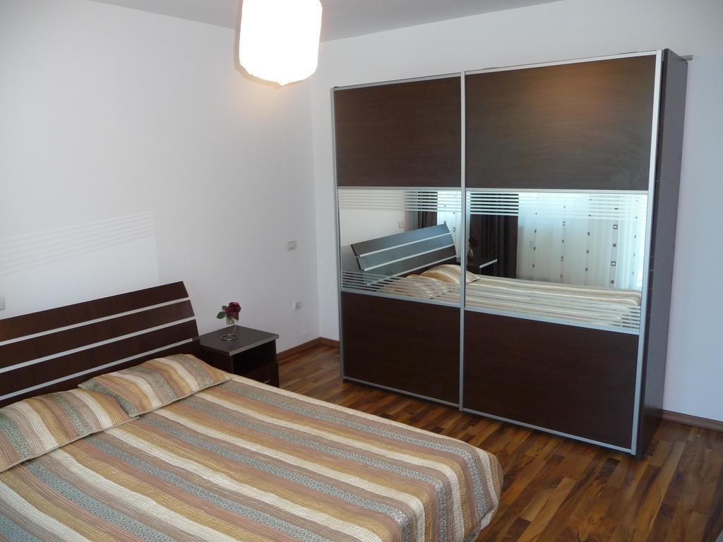 St.Vlas Apartments 马马亚 客房 照片