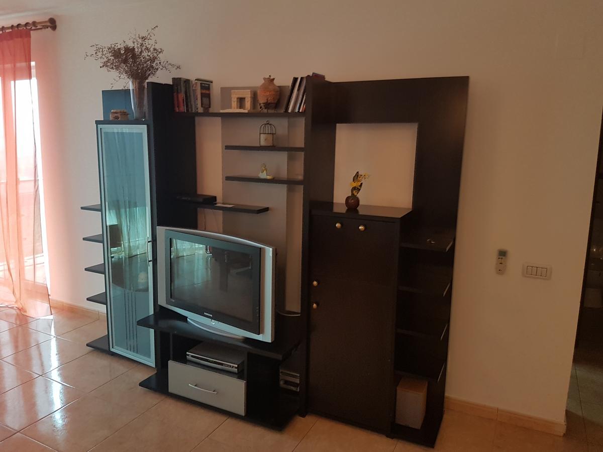 St.Vlas Apartments 马马亚 外观 照片